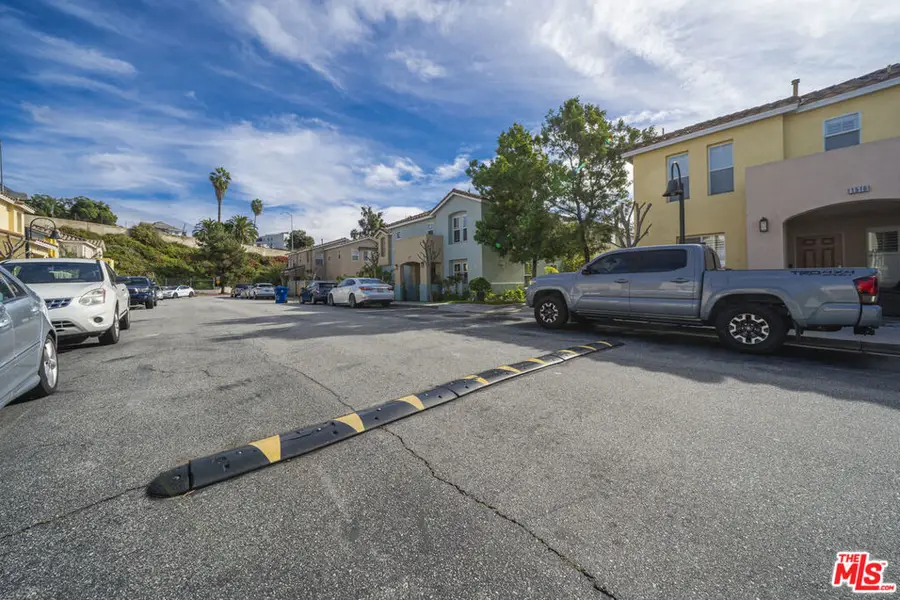 121 Cancion Way, Los Angeles, CA 90033 - Image #2