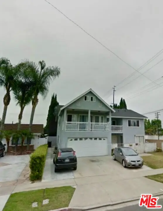 13472 Epping Way, Tustin, CA 92780 - Image #1