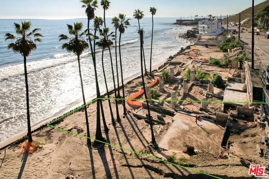 20942 Pacific Coast Highway, Malibu, CA 90265 - Image #3