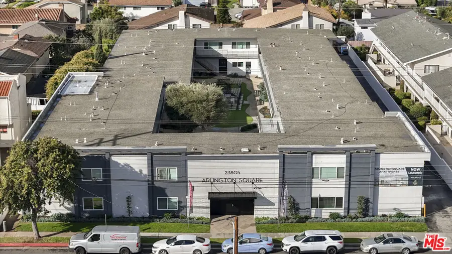 23805 Arlington Avenue, Torrance, CA 90501 - Image #3