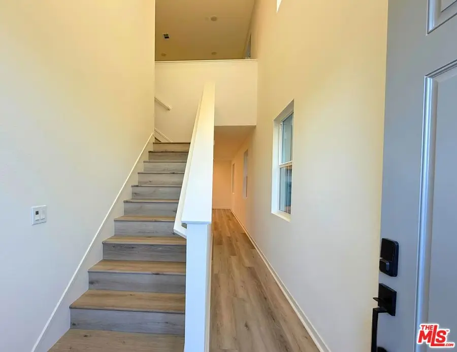 11775 E Melody Way, Whittier, CA 90606 - Image #2