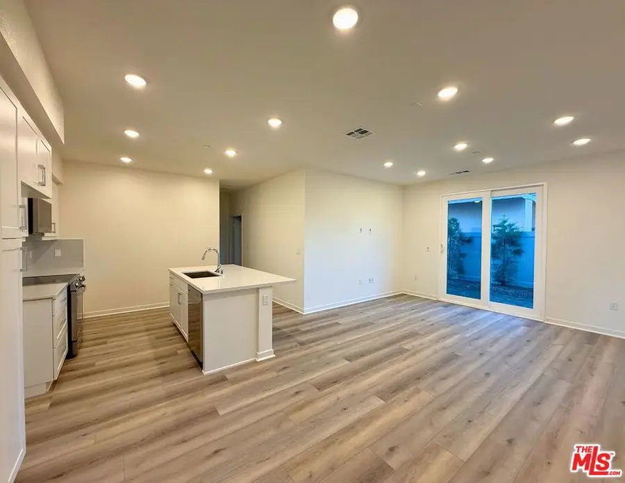 11775 E Melody Way, Whittier, CA 90606 - Image #3