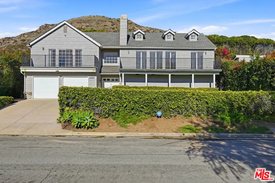 31763 Cottontail Lane, Malibu, CA 90265 - Image #2