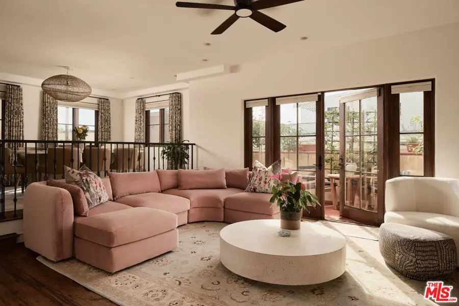 908 17th Street #8, Santa Monica, CA 90403 - Image #2