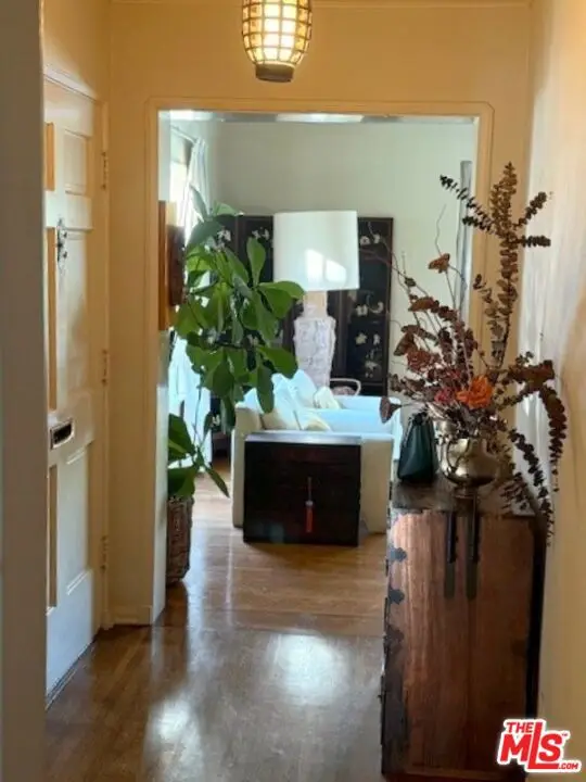 168 N Wetherly Drive, Beverly Hills, CA 90211 - Image #3