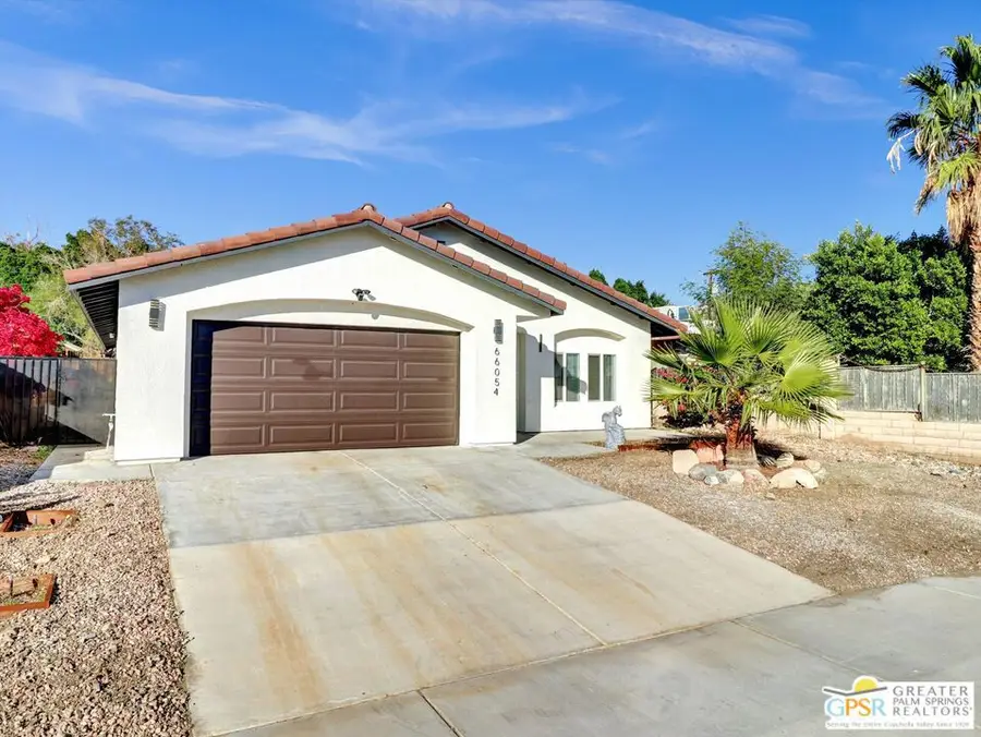 66054 1st. Street, Desert Hot Springs, CA 92240 - Image #3