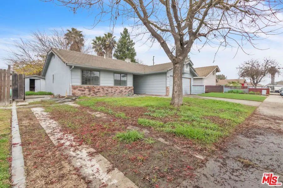 3401 Matterhorn Way, Ceres, CA 95307 - #2