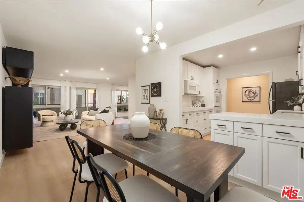 6001 Canterbury Drive #110, Culver City, CA 90230 - Image #1