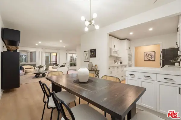 6001 Canterbury Drive #110, Culver City, CA 90230