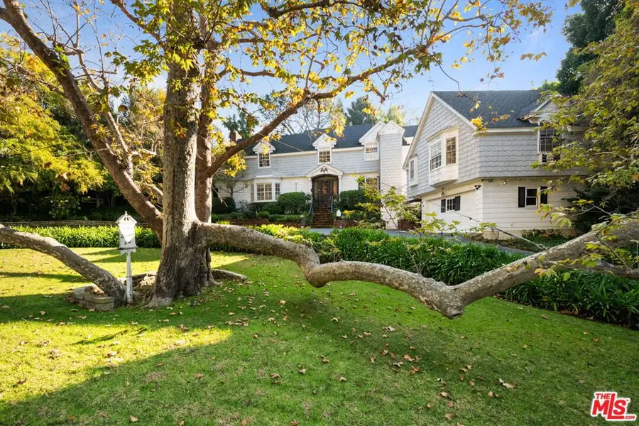 11324 Sunset Boulevard, Los Angeles, CA 90049 - Image #2