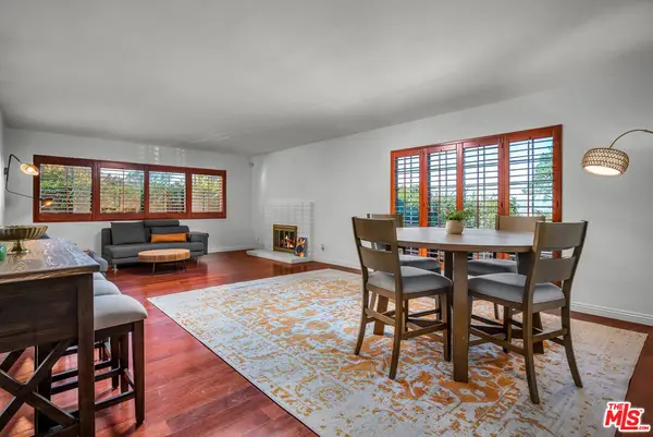 2925 Dona Susana Drive, Studio City, CA 91604