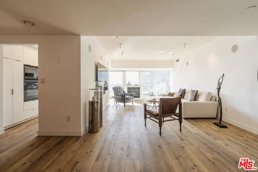 13600 Marina Pointe Drive #901, Marina Del Rey, CA 90292 - #3