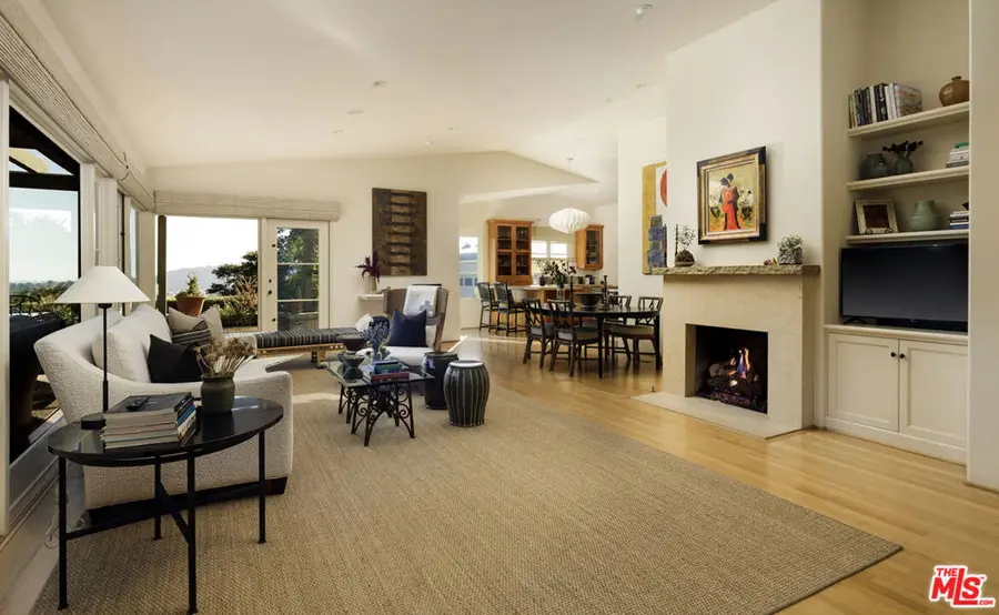 1022 Garcia Road, Santa Barbara, CA 93103 - Image #2