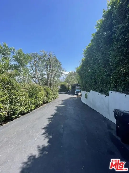14815 Mulholland Drive, Los Angeles, CA 90077 - #2