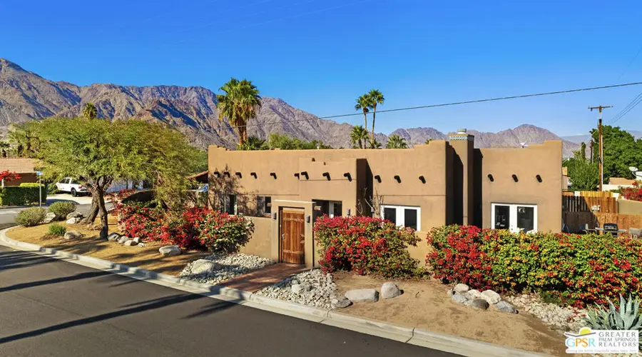 53460 Avenida Herrera, La Quinta, CA 92253 - Image #2