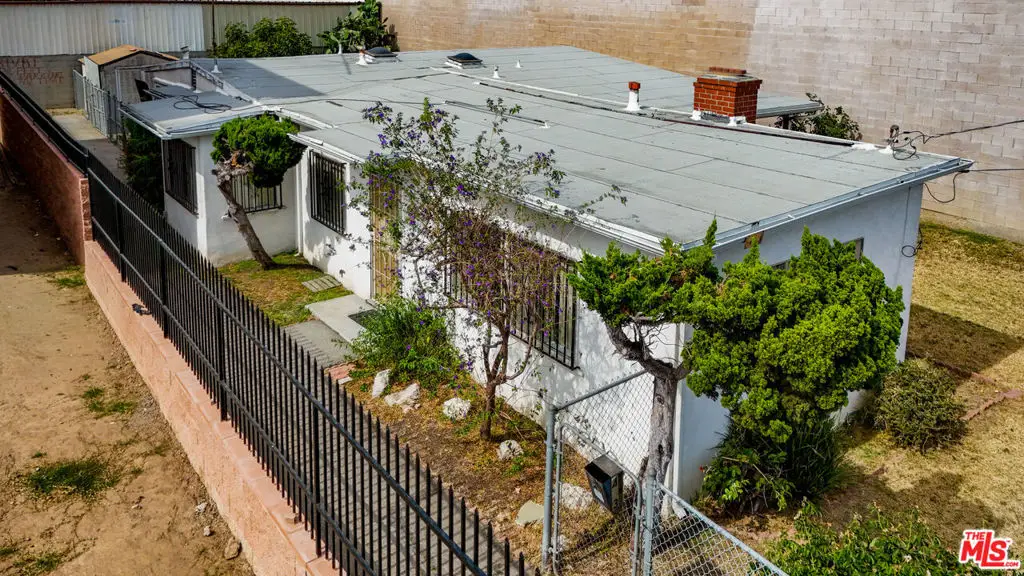 433 W Gardena Boulevard, Gardena, CA 90248 - #1