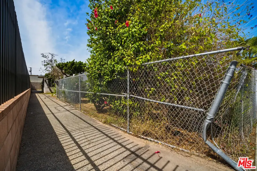 433 W Gardena Boulevard, Gardena, CA 90248 - #2