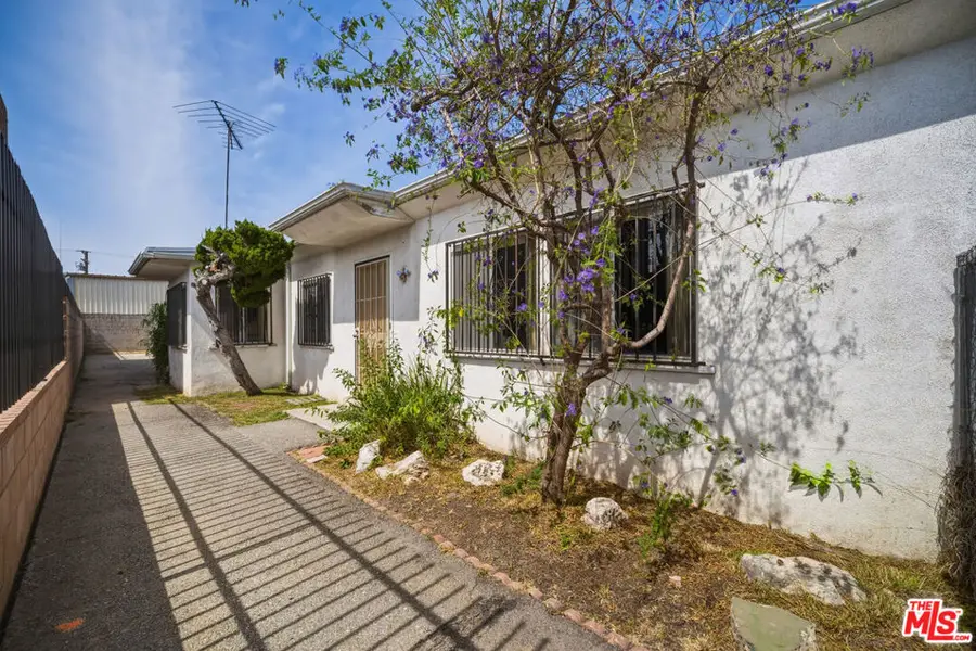 433 W Gardena Boulevard, Gardena, CA 90248 - #3