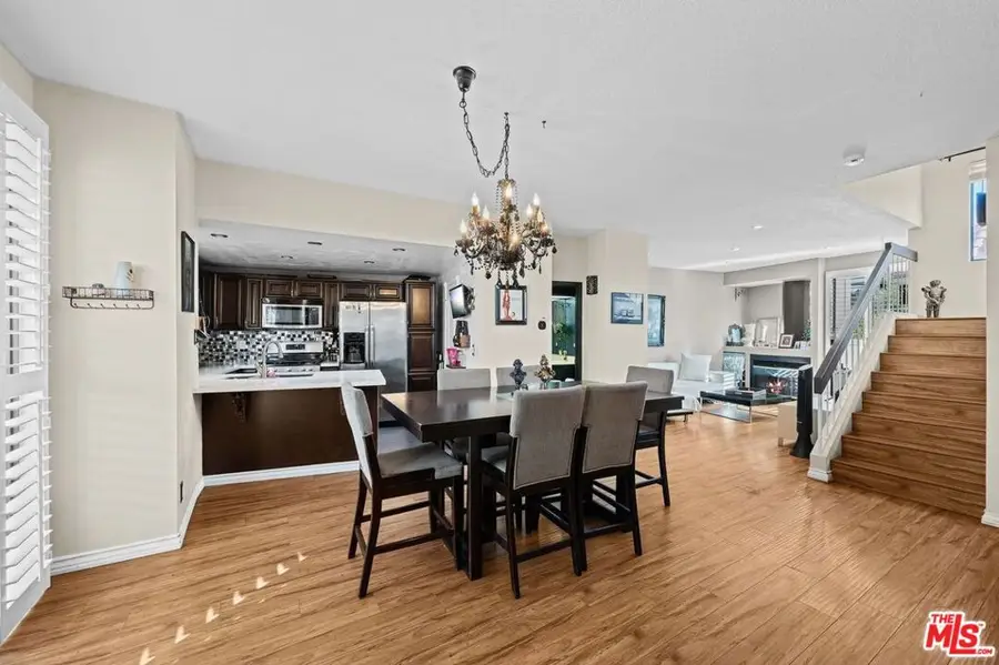 1340 Glenwood Road #4, Glendale, CA 91201 - Image #2