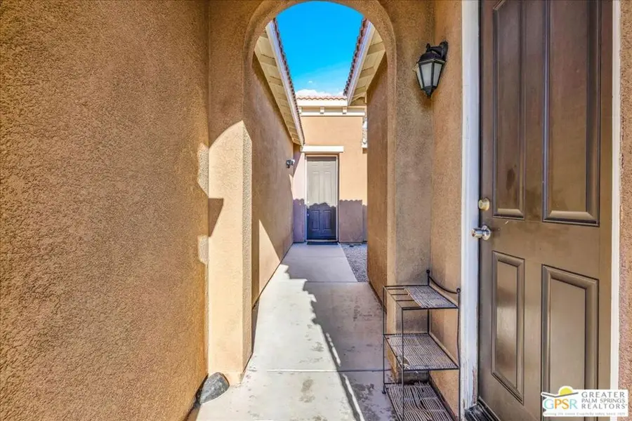 62474 N Starcross Drive, Desert Hot Springs, CA 92240 - Image #3