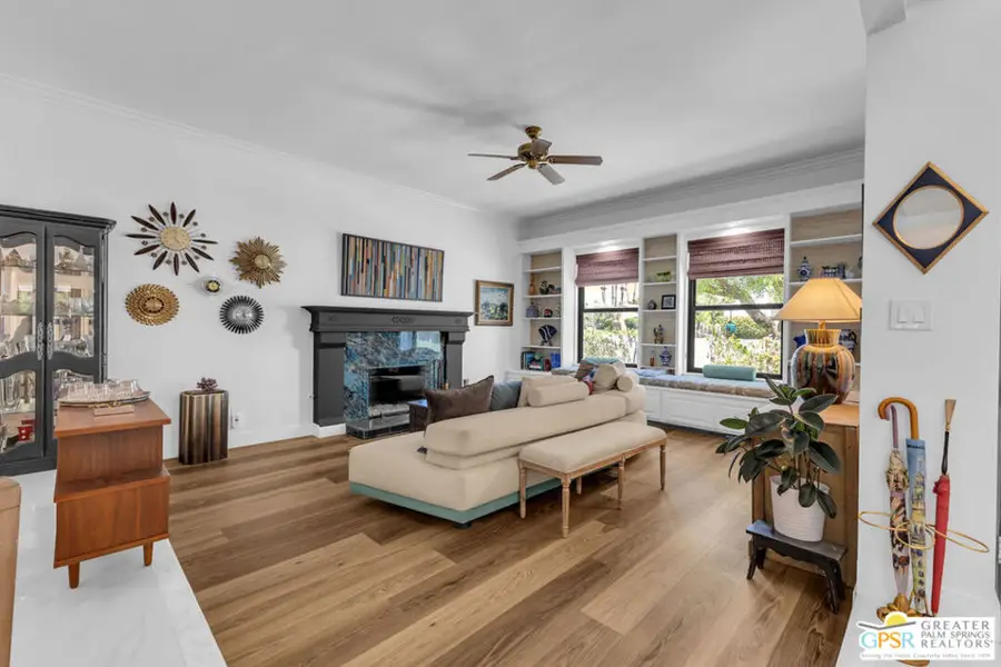 12 Santa Clara Drive, Rancho Mirage, CA 92270 - Image #2