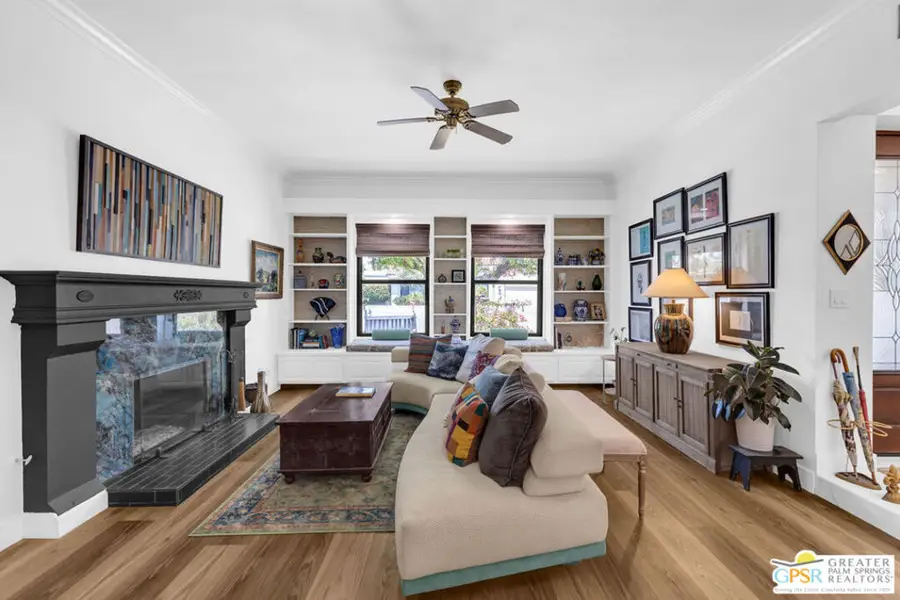 12 Santa Clara Drive, Rancho Mirage, CA 92270 - Image #3