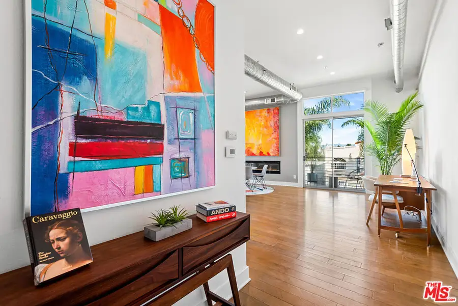 13320 Beach Avenue #304, Marina Del Rey, CA 90292 - Image #2