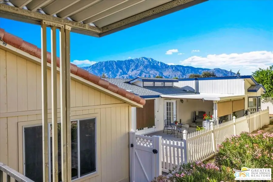15300 Palm Drive #119, Desert Hot Springs, CA 92240 - Image #2