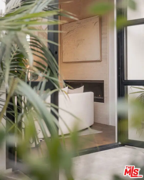 6546 Colgate Avenue, Los Angeles, CA 90048 - Image #3