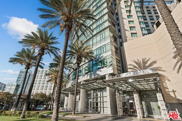 165 6th Avenue #2803, San Diego, CA 92101