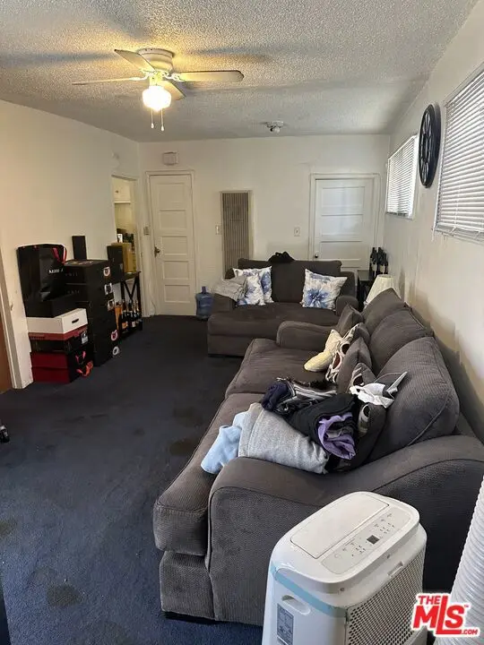 7316 10th Avenue, Los Angeles, CA 90043 - Image #3