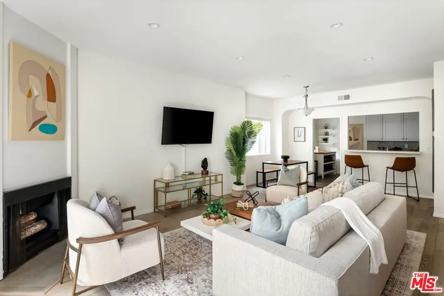 1218 9th Street #8, Santa Monica, CA 90401 - Image #3
