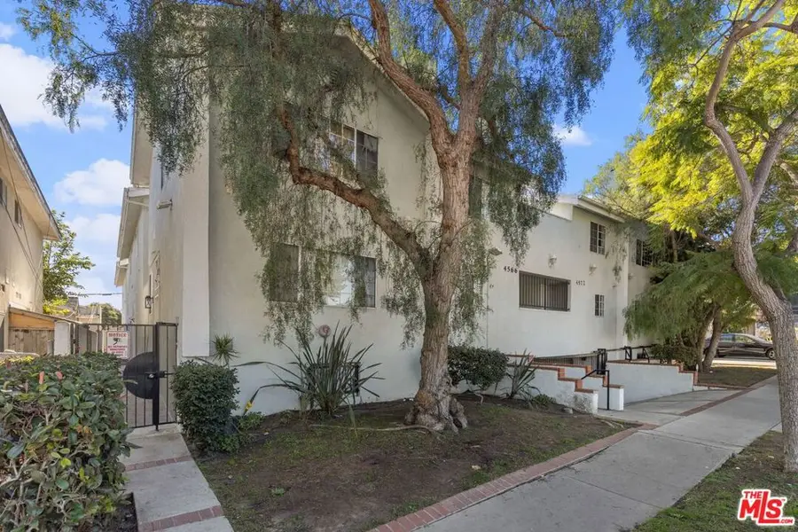 4566 W 172nd Street #2, Lawndale, CA 90260 - Image #2