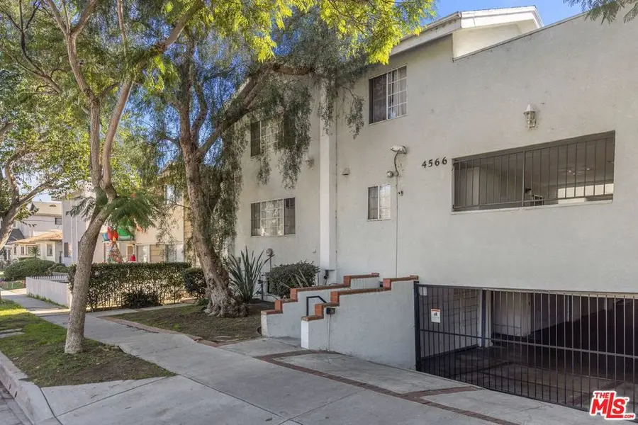 4566 W 172nd Street #2, Lawndale, CA 90260 - Image #3