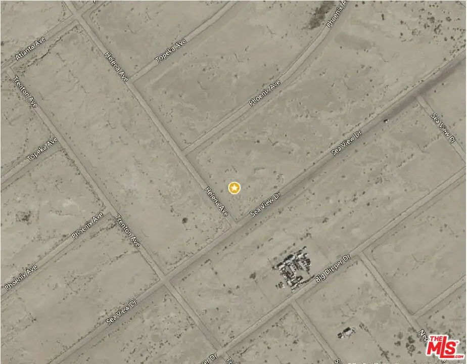 2125 Sea View Drive, Thermal, CA 92274 - Image #1