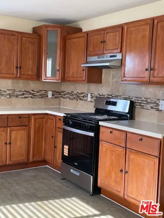 3986 Denker Avenue, Los Angeles, CA 90062 - Image #2