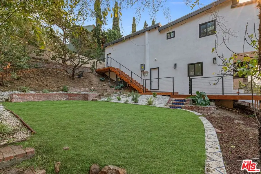6374 Macal Place, Los Angeles, CA 90068 - Image #2