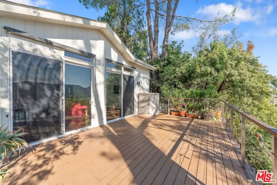 23777 Mulholland Highway #69, Calabasas, CA 91302 - Image #3