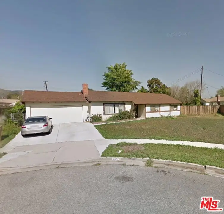 476 Jeanne Court, Newbury Park, CA 91320 - Image #1