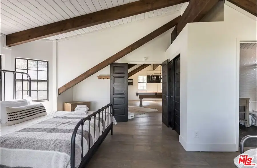 760 Villa Grove Avenue, Big Bear City, CA 92314 - #2