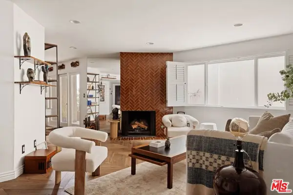 1014 9th Street #1, Santa Monica, CA 90403