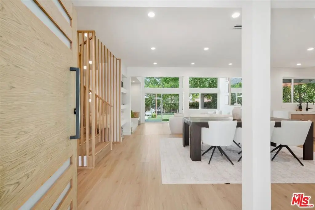 958 Ranch House Road, Westlake Village, CA 91361 - Image #1