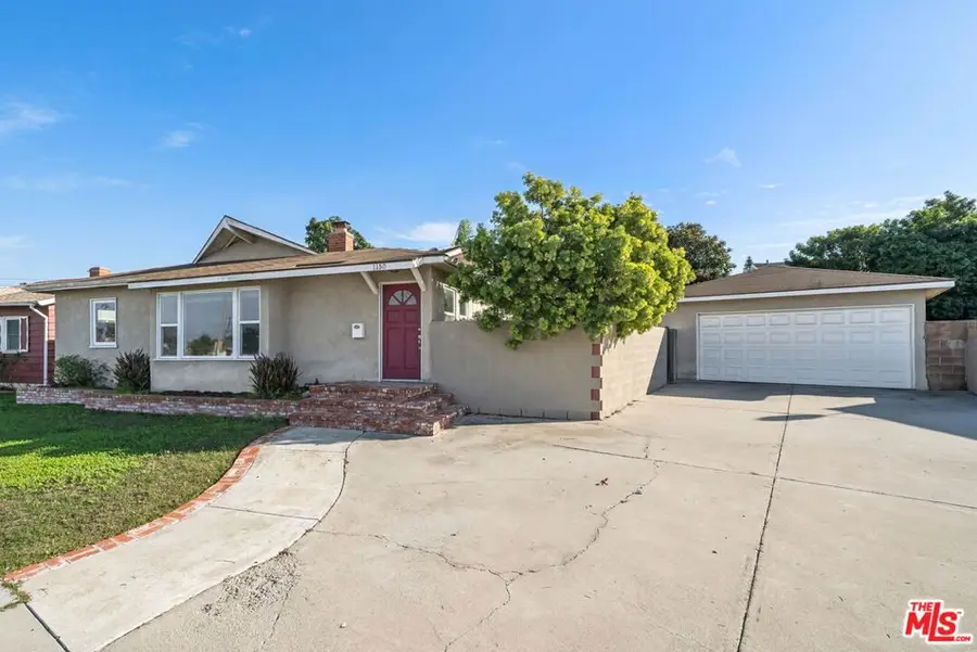 1150 Levinson Street, Torrance, CA 90502 - Image #3