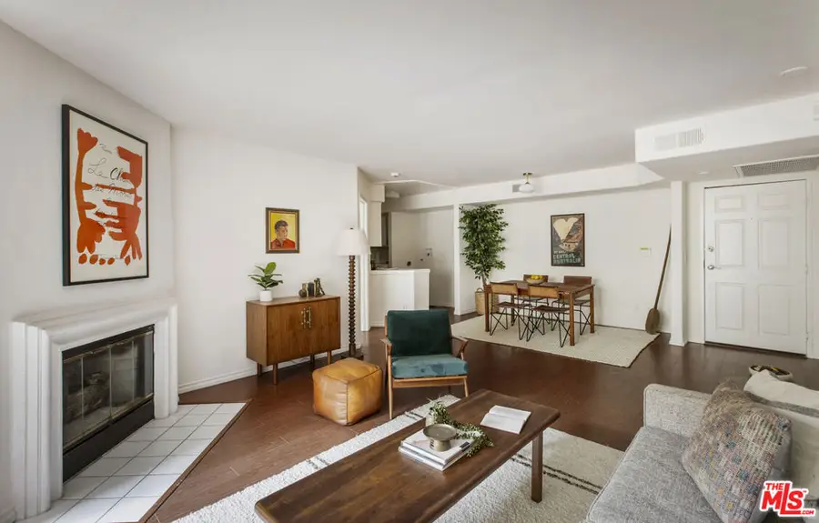 6140 Monterey Road #312, Los Angeles, CA 90042 - Image #3