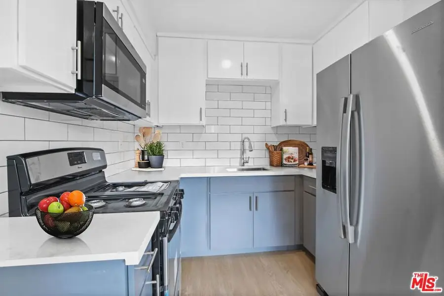 5529 Dairy Avenue, Long Beach, CA 90805 - Image #3