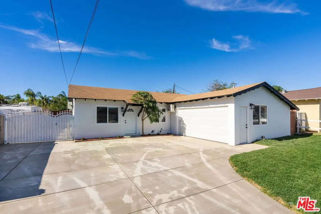 3840 June Street, San Bernardino, CA 92407 - Image #1