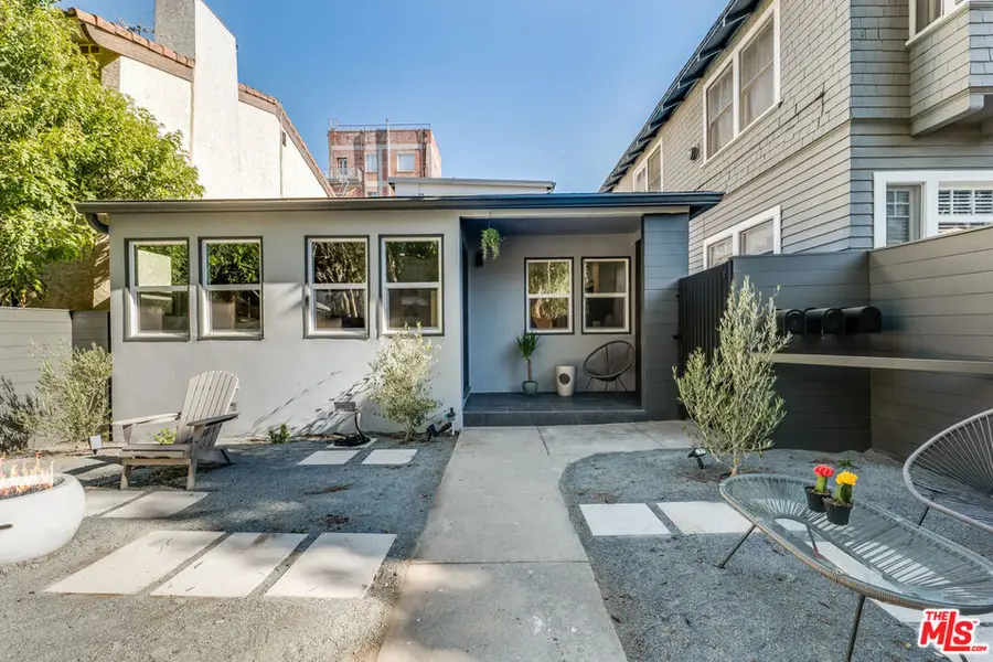 24 20th Avenue, Venice, CA 90291 - Image #2