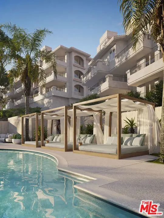 6489 Cavalleri Road #202, Malibu, CA 90265 - Image #3