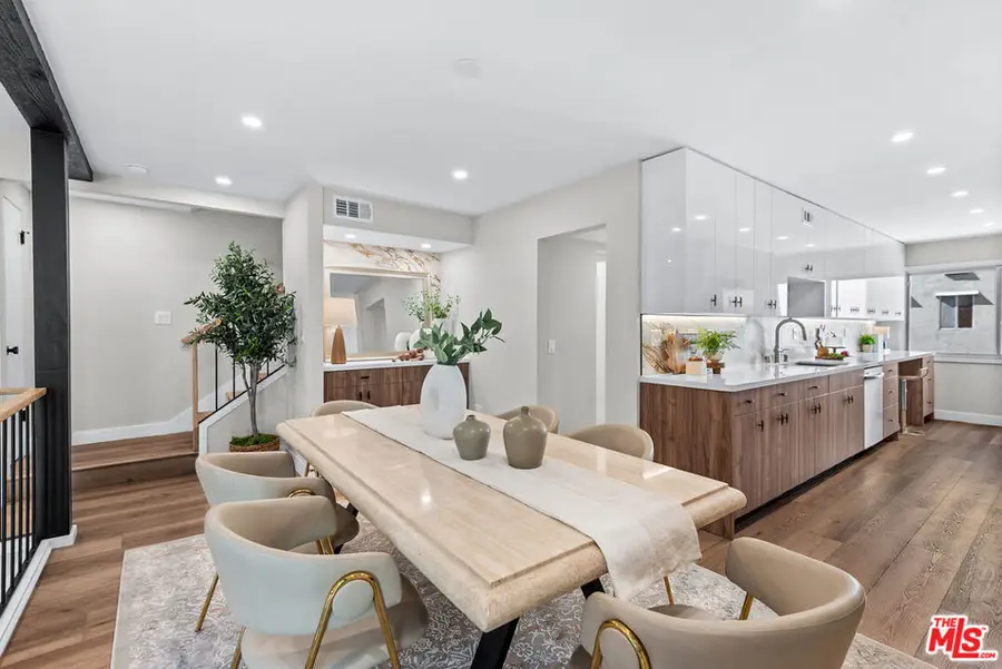 13135 Mindanao Way #5, Marina Del Rey, CA 90292 - #2