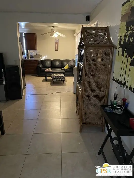 1978 N Whitewater Club Drive, Palm Springs, CA 92262 - Image #3